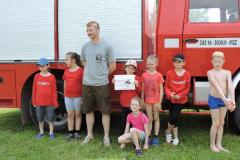 photo_2973