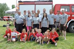 photo_2974
