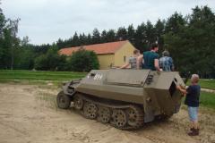 photo_2751