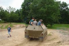photo_2752