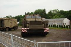 photo_2755