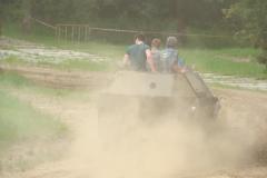 photo_2756