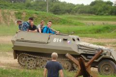 photo_2757