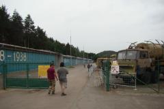 photo_2758