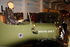 photo_2759