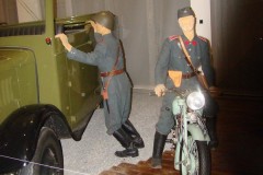 photo_2760