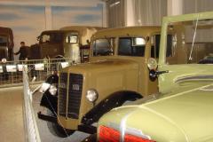 photo_2761