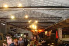 photo_2762