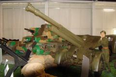 photo_2763