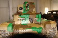 photo_2764