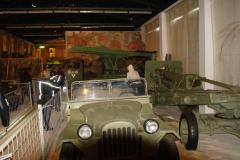 photo_2767