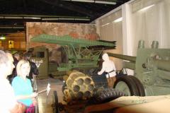 photo_2768