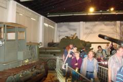 photo_2769