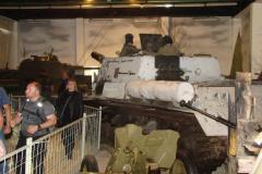 photo_2770