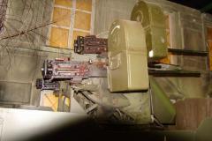 photo_2771
