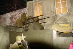photo_2772