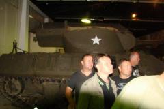 photo_2773