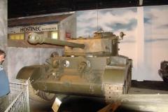 photo_2774