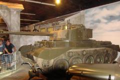 photo_2775