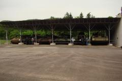 photo_2779