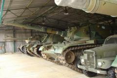 photo_2781