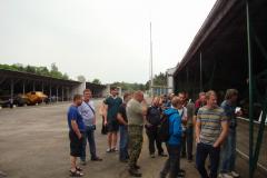 photo_2782
