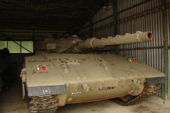 photo_2783