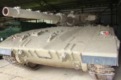 photo_2784