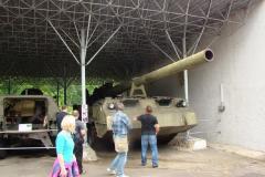 photo_2785