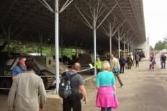 photo_2792