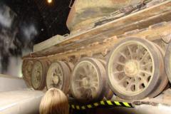 photo_2794