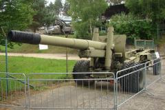 photo_2796