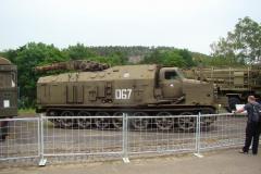 photo_2803