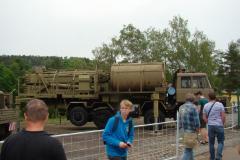 photo_2804