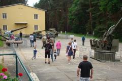 photo_2810