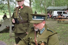 photo_2812