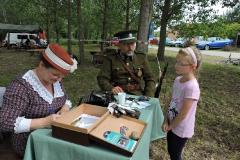 photo_2814