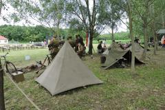 photo_2815