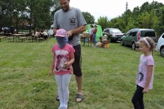 photo_2816