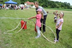 photo_2817