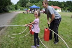 photo_2818
