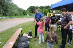 photo_2819