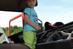 photo_2820