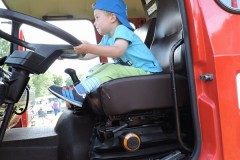 photo_2821