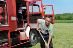 photo_2823