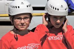 photo_2825