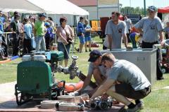 photo_2826