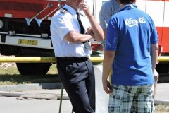 photo_2827