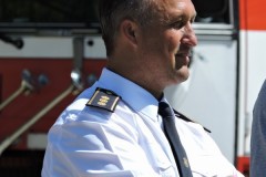 photo_2828
