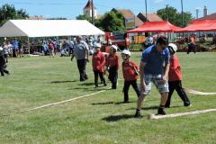 photo_2829
